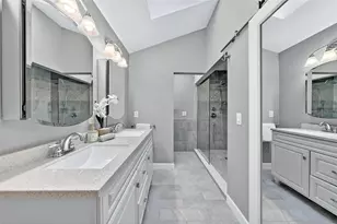 1346 Augusta National Blvd, Winter Springs, FL 32708 - Photo 25