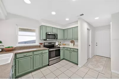 1346 Augusta National Boulevard, Winter Springs, FL 32708 - Photo 17