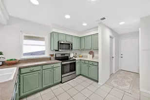 1346 Augusta National Blvd, Winter Springs, FL 32708 - Photo 17