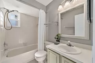 1346 Augusta National Blvd, Winter Springs, FL 32708 - Photo 29