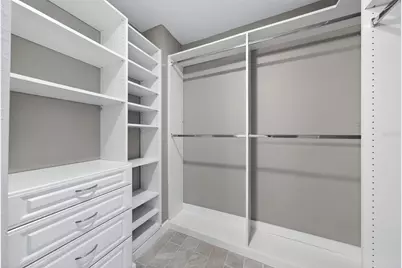 1346 Augusta National Boulevard, Winter Springs, FL 32708 - Photo 27