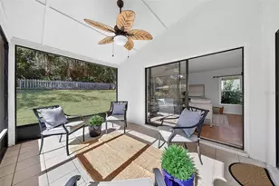 1346 Augusta National Blvd, Winter Springs, FL 32708 - Photo 11