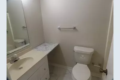 708 Saint Michael Lane, Altamonte Springs, FL 32714 - Photo 11