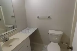 708 St Michael Ln, Altamonte Springs, FL 32714 - Photo 11