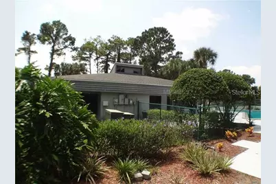 708 Saint Michael Lane, Altamonte Springs, FL 32714 - Photo 23