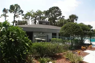 708 St Michael Ln, Altamonte Springs, FL 32714 - Photo 23