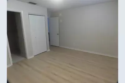 708 Saint Michael Lane, Altamonte Springs, FL 32714 - Photo 17