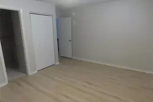 708 St Michael Ln, Altamonte Springs, FL 32714 - Photo 17