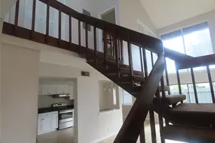 708 St Michael Ln, Altamonte Springs, FL 32714 - Photo 3