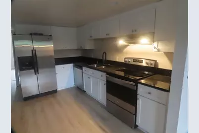 708 Saint Michael Lane, Altamonte Springs, FL 32714 - Photo 5