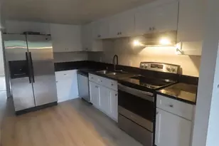 708 St Michael Ln, Altamonte Springs, FL 32714 - Photo 5