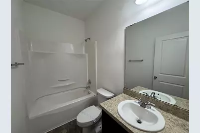 4856 Osprey Way, Winter Haven, FL 33881 - Photo 13