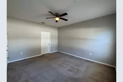 4856 Osprey Way, Winter Haven, FL 33881 - Photo 7