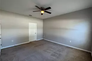 4856 Osprey Way, Winter Haven, FL 33881 - Photo 7