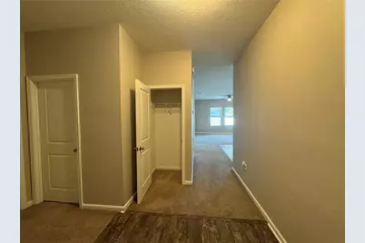 4856 Osprey Way, Winter Haven, FL 33881 - Photo 3