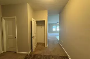 4856 Osprey Way, Winter Haven, FL 33881 - Photo 3