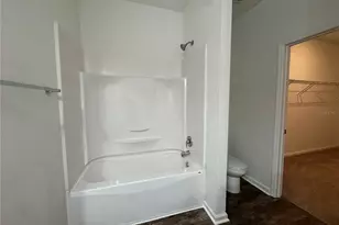 4856 Osprey Way, Winter Haven, FL 33881 - Photo 9