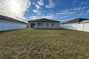 4856 Osprey Way, Winter Haven, FL 33881 - Photo 17