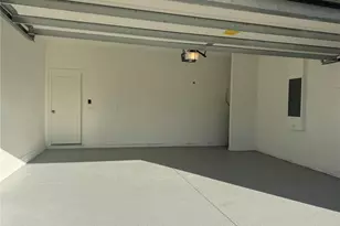 4856 Osprey Way, Winter Haven, FL 33881 - Photo 15