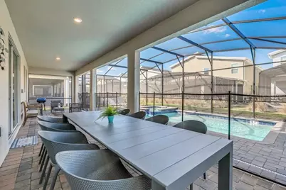 4541 Target Boulevard, Kissimmee, FL 34746 - Photo 33