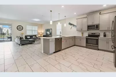 4541 Target Boulevard, Kissimmee, FL 34746 - Photo 15