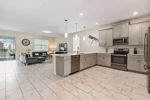 4541 Target Blvd, Kissimmee, FL 34746 - Photo 15