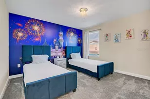 4541 Target Blvd, Kissimmee, FL 34746 - Photo 7