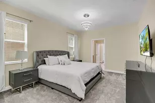 4541 Target Blvd, Kissimmee, FL 34746 - Photo 21