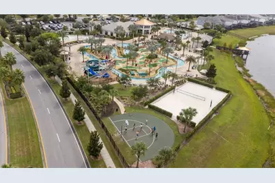 4541 Target Boulevard, Kissimmee, FL 34746 - Photo 13