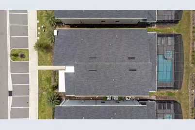 4541 Target Boulevard, Kissimmee, FL 34746 - Photo 17