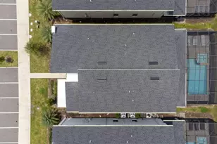 4541 Target Blvd, Kissimmee, FL 34746 - Photo 17