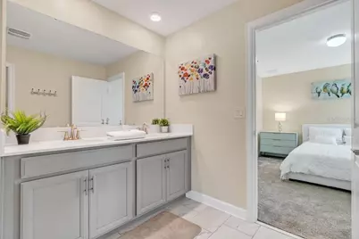 4541 Target Boulevard, Kissimmee, FL 34746 - Photo 29