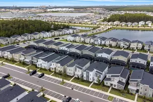 4541 Target Blvd, Kissimmee, FL 34746 - Photo 9