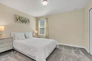 4541 Target Blvd, Kissimmee, FL 34746 - Photo 31