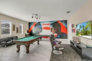 4541 Target Blvd, Kissimmee, FL 34746 - Photo 5