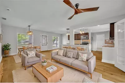 4234 Kendrick Road, Orlando, FL 32804 - Photo 11