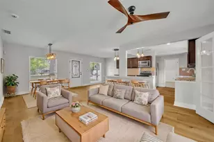 4234 Kendrick Rd, Orlando, FL 32804 - Photo 11