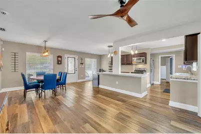 4234 Kendrick Road, Orlando, FL 32804 - Photo 5