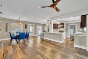 4234 Kendrick Rd, Orlando, FL 32804 - Photo 5