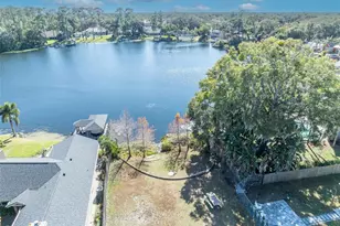 4234 Kendrick Rd, Orlando, FL 32804 - Photo 47