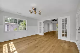 4234 Kendrick Rd, Orlando, FL 32804 - Photo 21