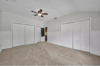 4234 Kendrick Road, Orlando, FL 32804 - Photo 23