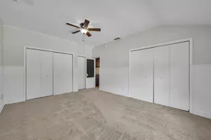 4234 Kendrick Rd, Orlando, FL 32804 - Photo 23