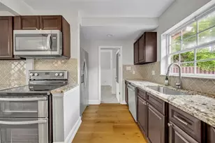 4234 Kendrick Rd, Orlando, FL 32804 - Photo 17