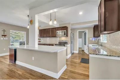 4234 Kendrick Road, Orlando, FL 32804 - Photo 7