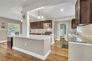 4234 Kendrick Rd, Orlando, FL 32804 - Photo 7