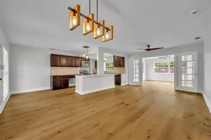 4234 Kendrick Rd, Orlando, FL 32804 - Photo 5
