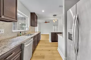 4234 Kendrick Rd, Orlando, FL 32804 - Photo 17