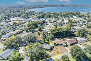 4234 Kendrick Rd, Orlando, FL 32804 - Photo 43