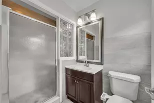 4234 Kendrick Rd, Orlando, FL 32804 - Photo 29